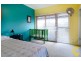 26 Mayfield Street, Alexandra Headland QLD 4572