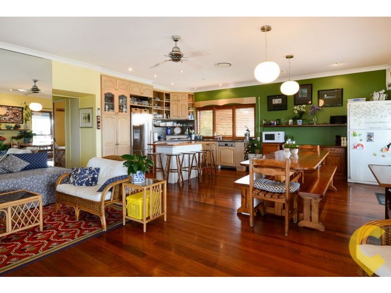 26 Mayfield Street, Alexandra Headland QLD 4572