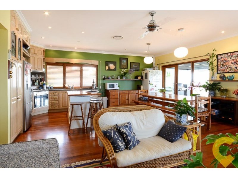 26 Mayfield Street, Alexandra Headland QLD 4572