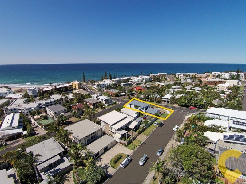 26 Mayfield Street, Alexandra Headland QLD 4572