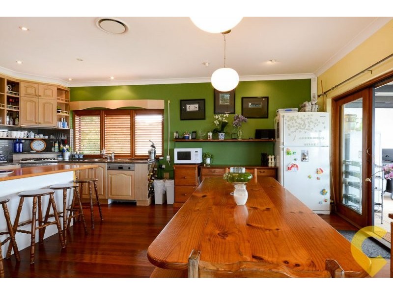 26 Mayfield Street, Alexandra Headland QLD 4572