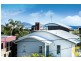 26 Mayfield Street, Alexandra Headland QLD 4572