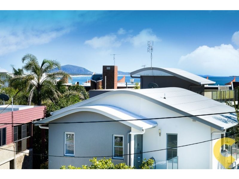 26 Mayfield Street, Alexandra Headland QLD 4572