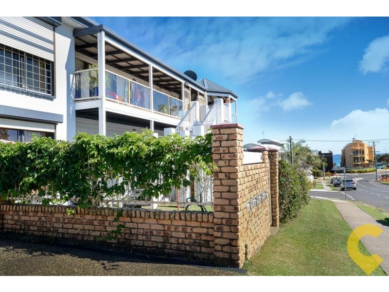 26 Mayfield Street, Alexandra Headland QLD 4572