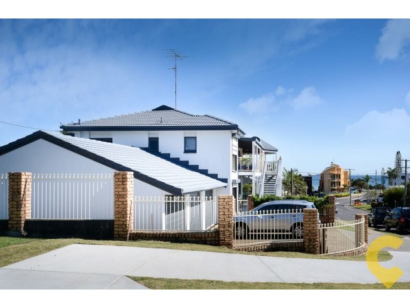 26 Mayfield Street, Alexandra Headland QLD 4572