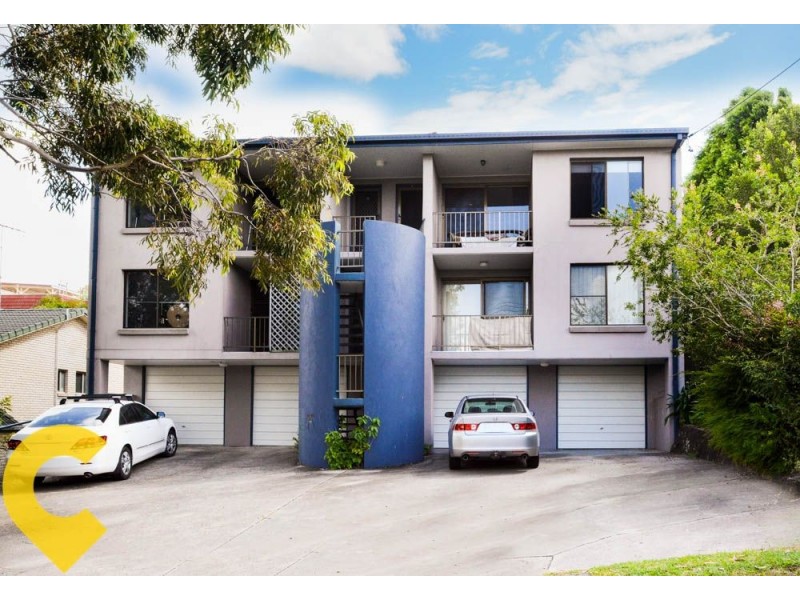 4/22 Kalinda Avenue, Mooloolaba QLD 4557