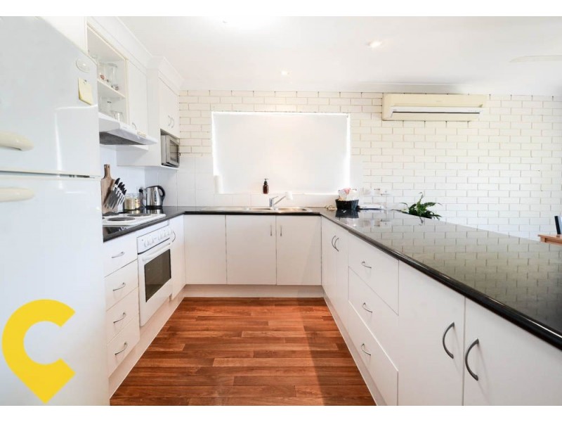 4/22 Kalinda Avenue, Mooloolaba QLD 4557