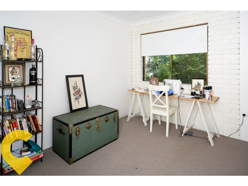 4/22 Kalinda Avenue, Mooloolaba QLD 4557