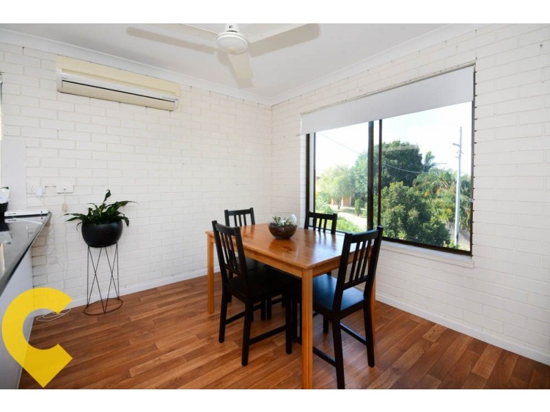 4/22 Kalinda Avenue, Mooloolaba QLD 4557