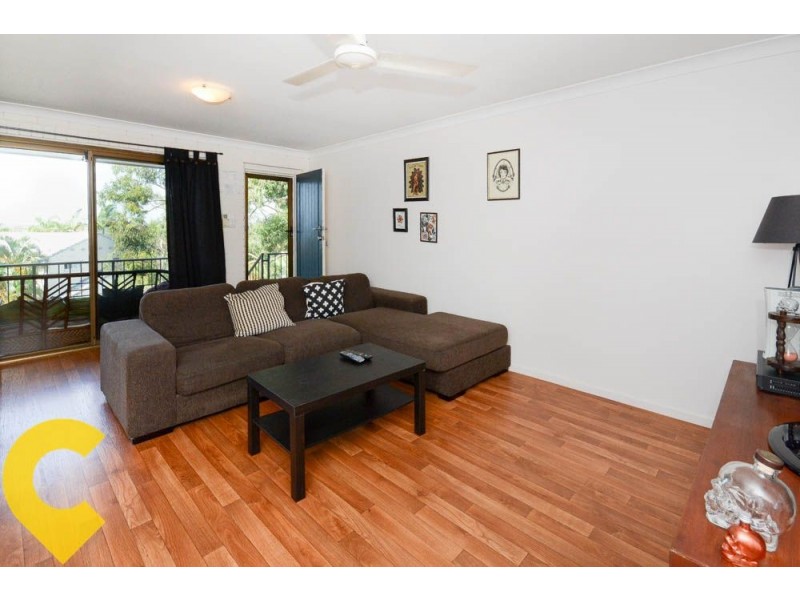 4/22 Kalinda Avenue, Mooloolaba QLD 4557