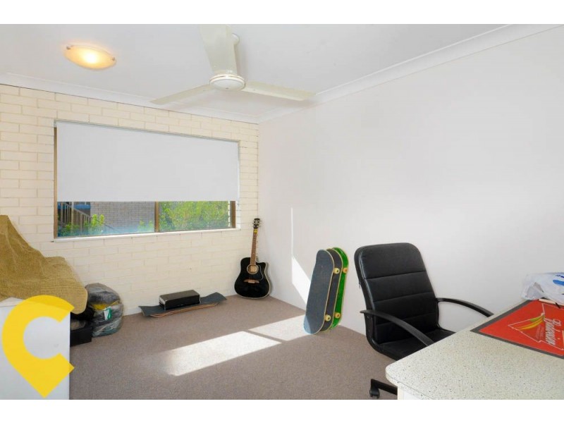 4/22 Kalinda Avenue, Mooloolaba QLD 4557