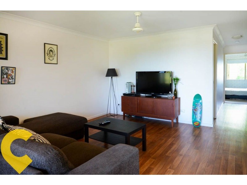 4/22 Kalinda Avenue, Mooloolaba QLD 4557