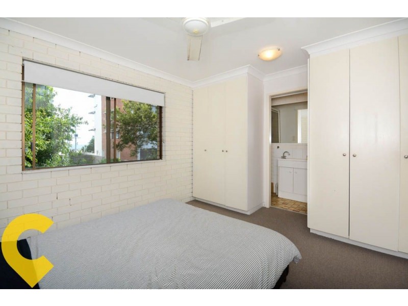 4/22 Kalinda Avenue, Mooloolaba QLD 4557