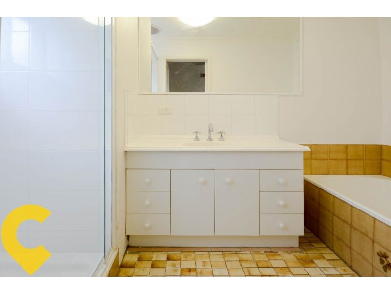 4/22 Kalinda Avenue, Mooloolaba QLD 4557