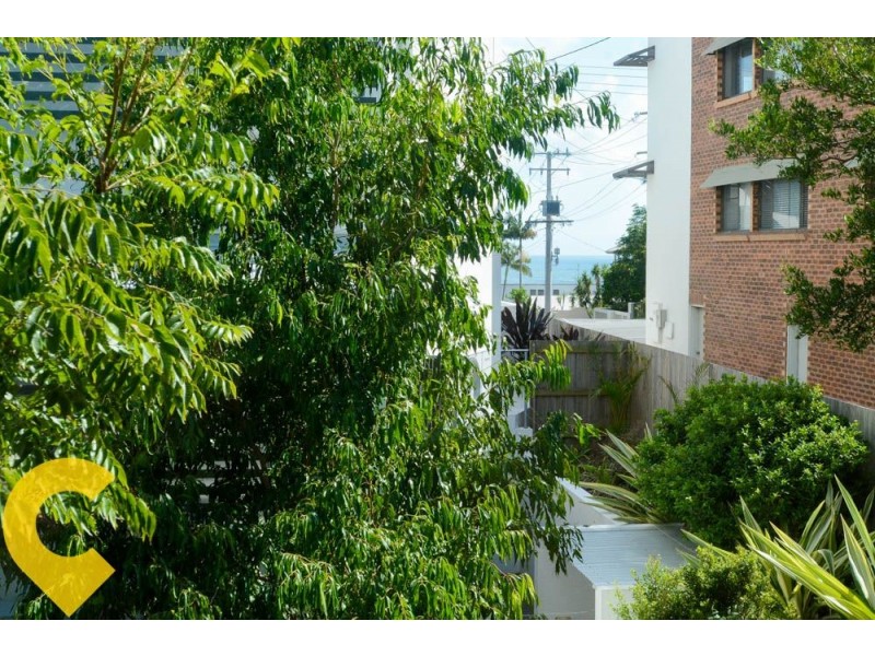 4/22 Kalinda Avenue, Mooloolaba QLD 4557