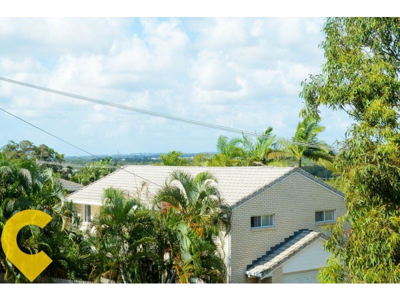 4/22 Kalinda Avenue, Mooloolaba QLD 4557