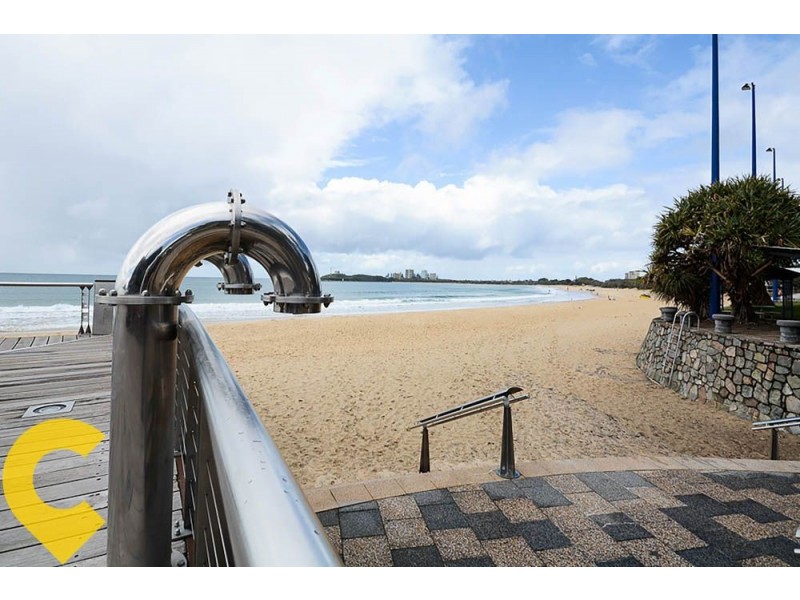 4/22 Kalinda Avenue, Mooloolaba QLD 4557