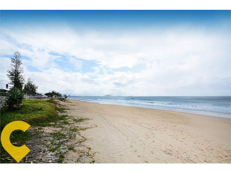 4/22 Kalinda Avenue, Mooloolaba QLD 4557