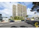 16/143 Mooloolaba Esplanade, Mooloolaba QLD 4557