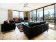 16/143 Mooloolaba Esplanade, Mooloolaba QLD 4557