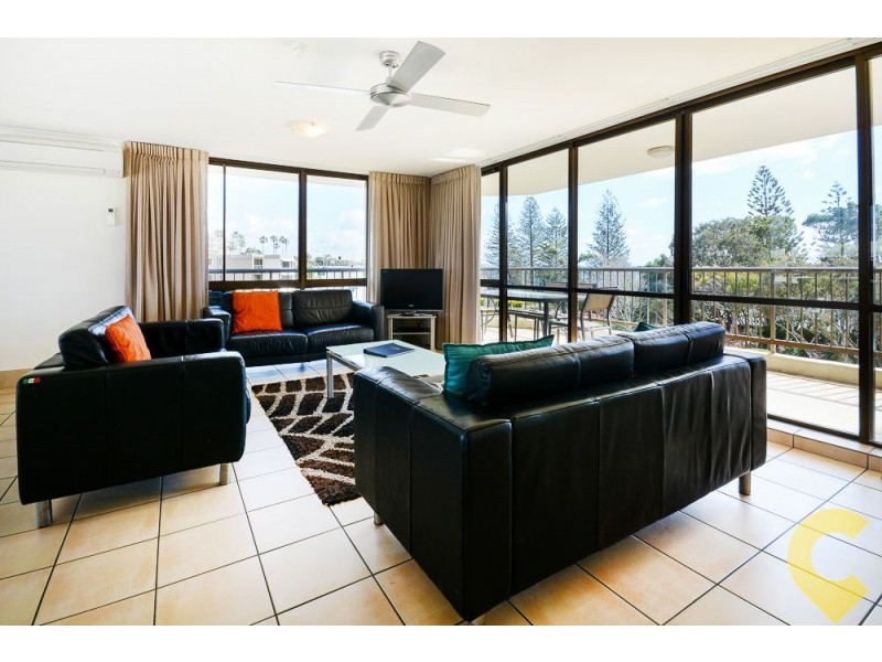 16/143 Mooloolaba Esplanade, Mooloolaba QLD 4557
