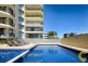 16/143 Mooloolaba Esplanade, Mooloolaba QLD 4557