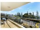 16/143 Mooloolaba Esplanade, Mooloolaba QLD 4557