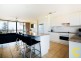 16/143 Mooloolaba Esplanade, Mooloolaba QLD 4557