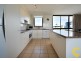 16/143 Mooloolaba Esplanade, Mooloolaba QLD 4557