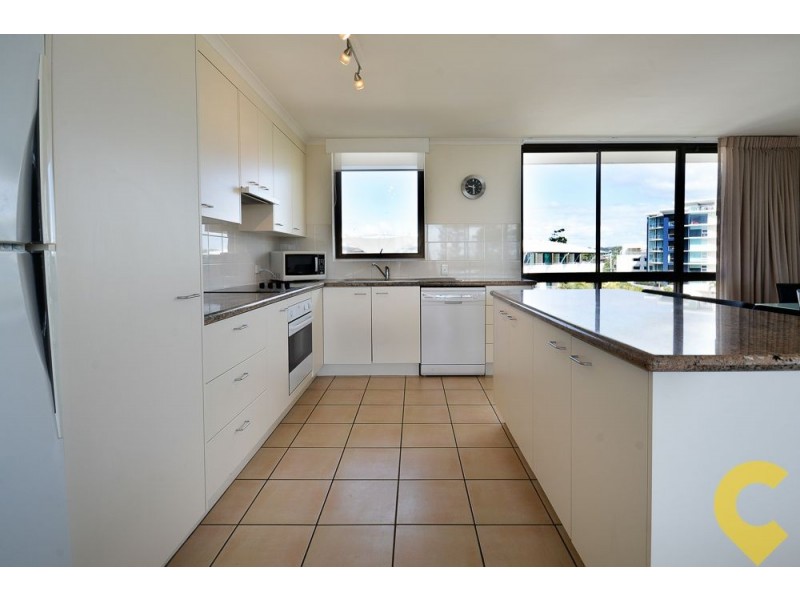 16/143 Mooloolaba Esplanade, Mooloolaba QLD 4557