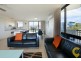 16/143 Mooloolaba Esplanade, Mooloolaba QLD 4557