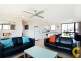 16/143 Mooloolaba Esplanade, Mooloolaba QLD 4557