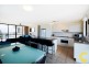 16/143 Mooloolaba Esplanade, Mooloolaba QLD 4557