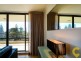 16/143 Mooloolaba Esplanade, Mooloolaba QLD 4557