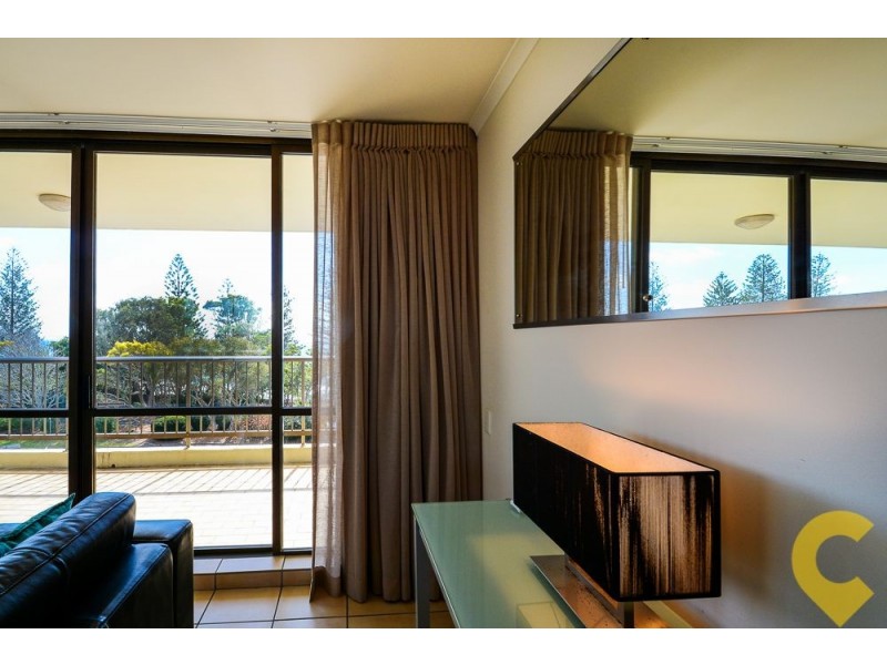 16/143 Mooloolaba Esplanade, Mooloolaba QLD 4557