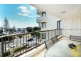 16/143 Mooloolaba Esplanade, Mooloolaba QLD 4557