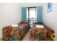 16/143 Mooloolaba Esplanade, Mooloolaba QLD 4557