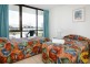 16/143 Mooloolaba Esplanade, Mooloolaba QLD 4557