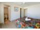 16/143 Mooloolaba Esplanade, Mooloolaba QLD 4557