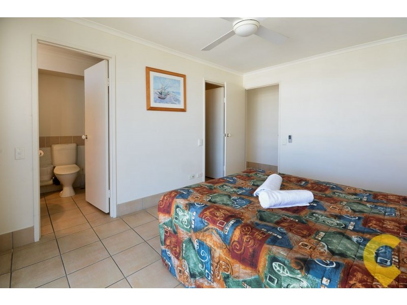16/143 Mooloolaba Esplanade, Mooloolaba QLD 4557