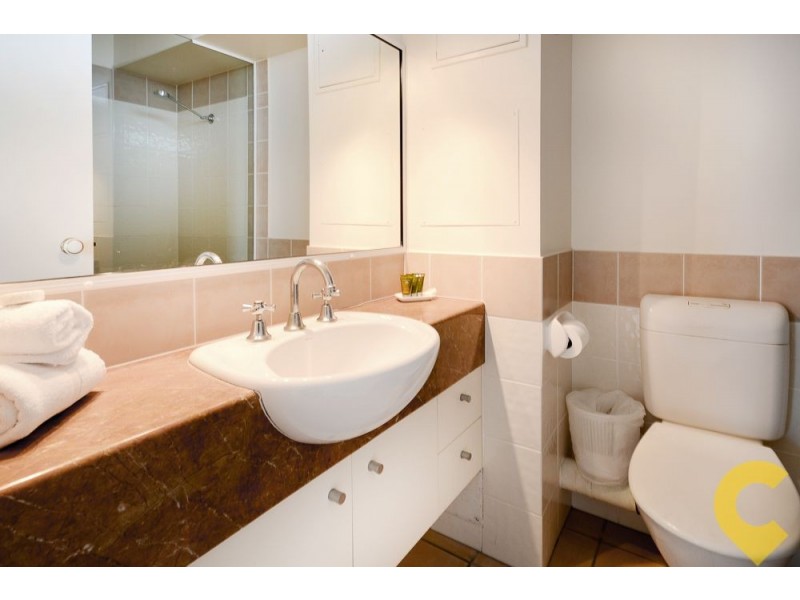 16/143 Mooloolaba Esplanade, Mooloolaba QLD 4557