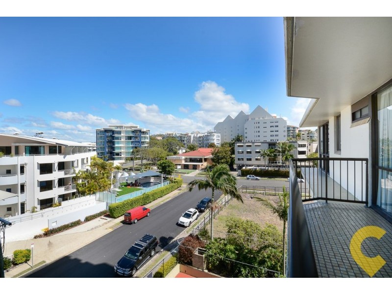 16/143 Mooloolaba Esplanade, Mooloolaba QLD 4557