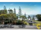 16/143 Mooloolaba Esplanade, Mooloolaba QLD 4557