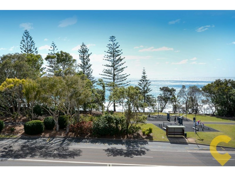 16/143 Mooloolaba Esplanade, Mooloolaba QLD 4557