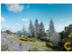 16/143 Mooloolaba Esplanade, Mooloolaba QLD 4557