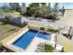 16/143 Mooloolaba Esplanade, Mooloolaba QLD 4557