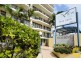 16/143 Mooloolaba Esplanade, Mooloolaba QLD 4557