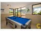 16/143 Mooloolaba Esplanade, Mooloolaba QLD 4557