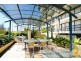 16/143 Mooloolaba Esplanade, Mooloolaba QLD 4557
