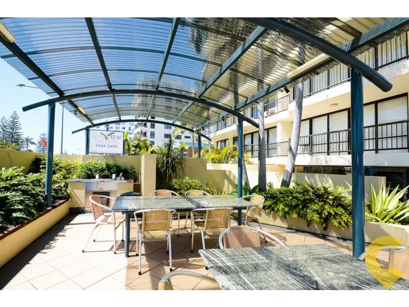 16/143 Mooloolaba Esplanade, Mooloolaba QLD 4557